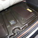 Image for article titled New Smart Car Good
